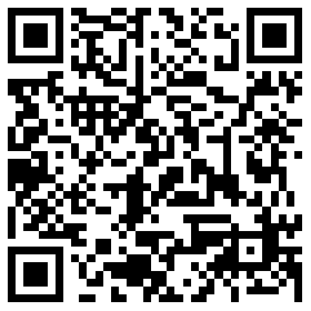 朔州市图书馆二维码