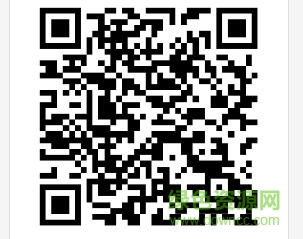 西藏党员教育二维码