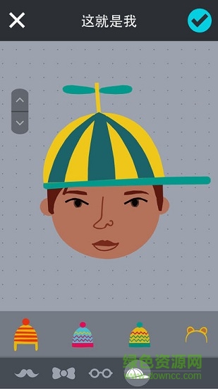 Tinybop这是我ios版免费下载