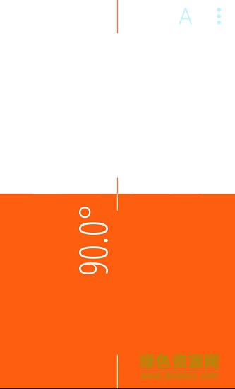 角度水平仪 角度水平仪app