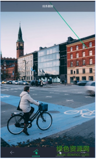 retouch安卓版 retouch免费下载