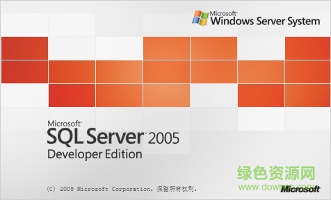 sqlserver2005sp4补丁x64