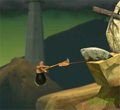 天天掘地求升中文版 天天掘地求升手机版