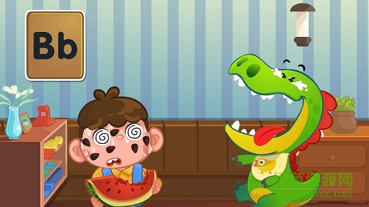 phonics自然拼读法abcd phonics自然拼读法