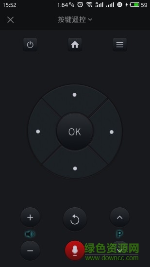 t cast安卓版 t cast手机版