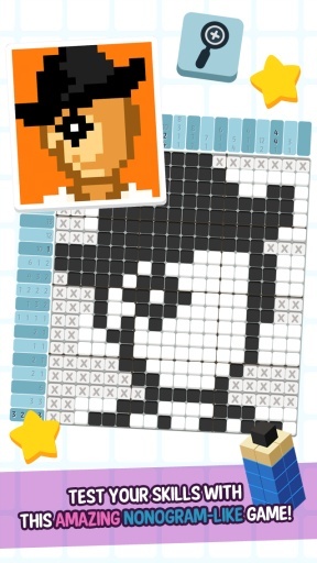 logic pic logic pic手机版