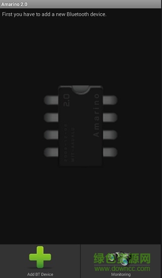 中文版amarino apk