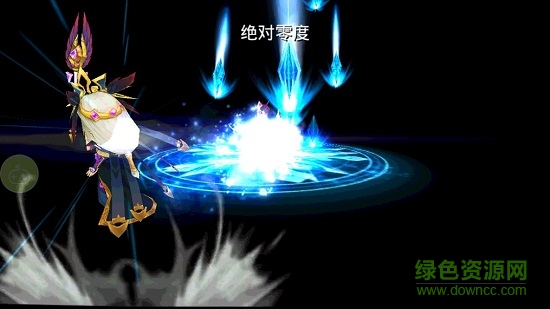 超级头号玩家 超级头号玩家app下载