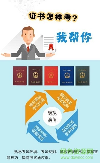 鉴定宝职业 鉴定宝