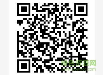 松雷e校车二维码