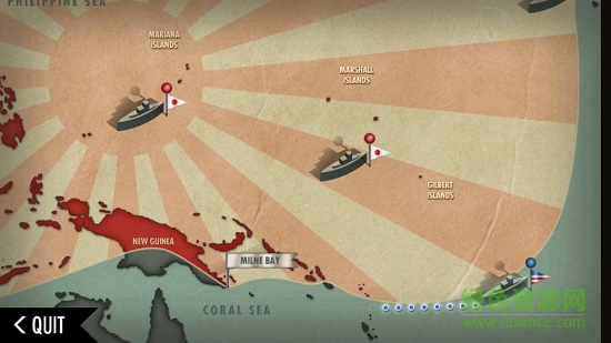 轰炸机防御战最新版 轰炸机防御战免费版