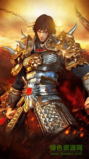 蓝月贪玩安卓版