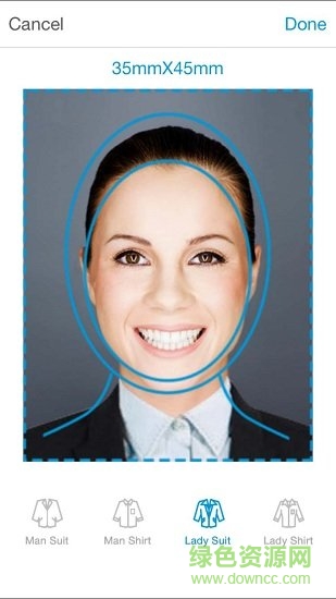 证件照打印软件 证件照打印app