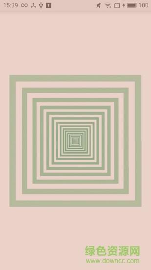 护眼仪app 护眼仪软件