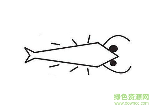 一年级小学生画画大全 小学一年级画画图片大全简单的