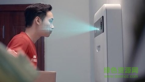 菜鸟小盒手机版