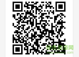 临洮惠农资金监管app二维码