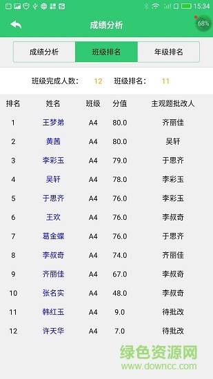 小鑫作业苹果app