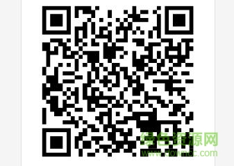 壹米滴答银河系统二维码 壹米滴答pda二维码