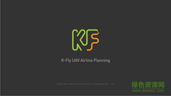 无垠天巡 无垠天巡安卓版下载