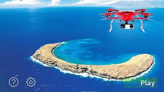 gosky安卓版 gosky手机控制软件