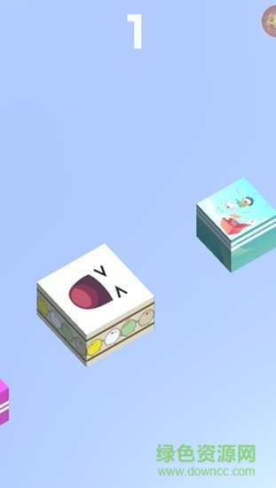 跳一跳达人安卓版 跳一跳达人游戏