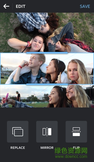 layout拼图软件安卓