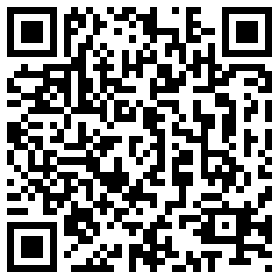 Yundown二维码 Yundown app二维码