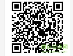 西财教务app二维码 西财教务二维码