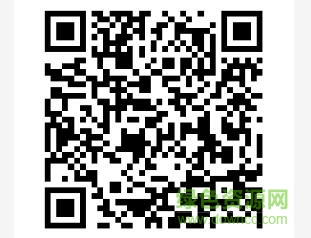 丹东智享单车app二维码