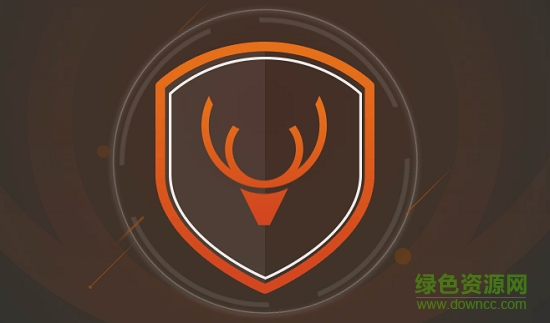 小鹿卧龙推广助手