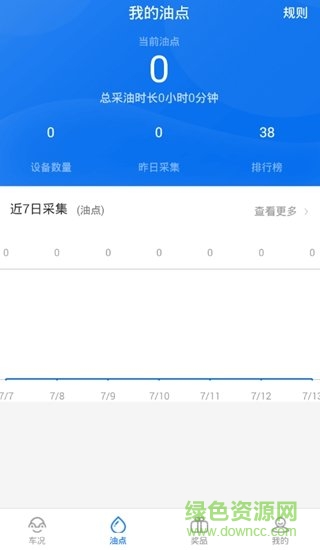 爱车主安卓版 爱车主app