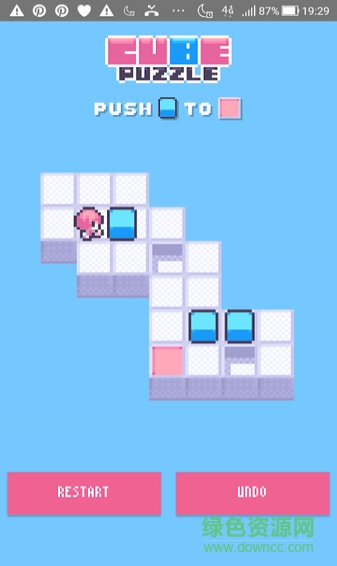 萌萌像素游戏合集最新版