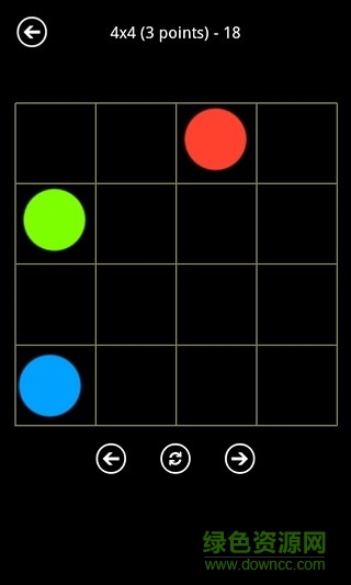 记忆连线手机版 记忆连线安卓版