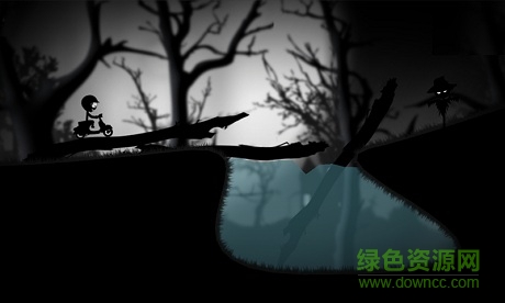 特技摩托车2中文版 特技摩托车2