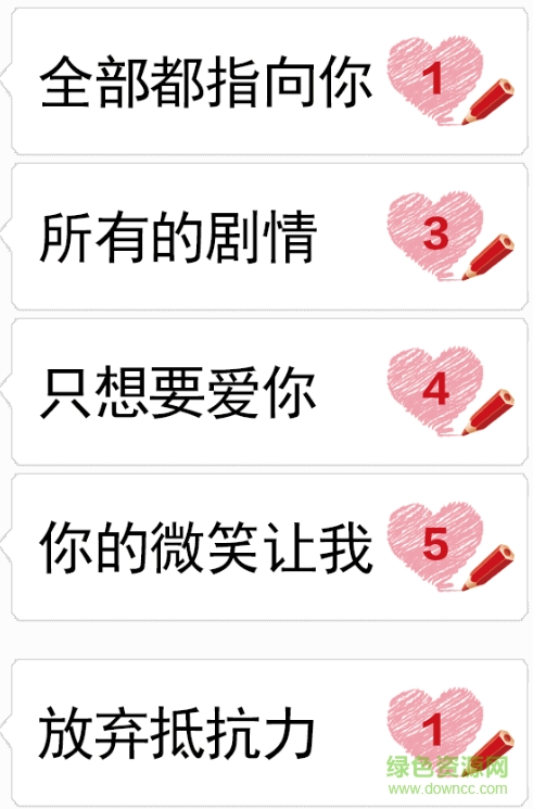 如此着迷表情包 如此着迷表情包gif