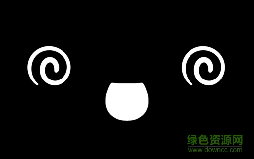 ouo超可爱游戏下载 ouo超可爱软件下载