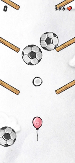 守护你前行下载游戏