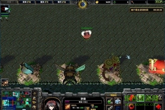 海贼王时代变迁2.9