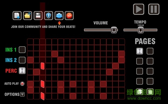 music studio汉化版