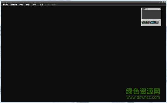 创新声卡vst机架k歌