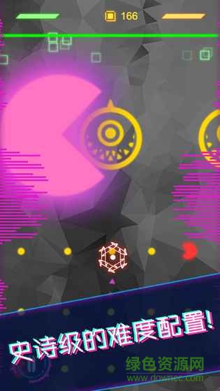 星际逃生无限金币版