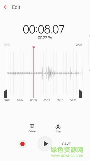 三星备忘录apk 三星语音备忘录