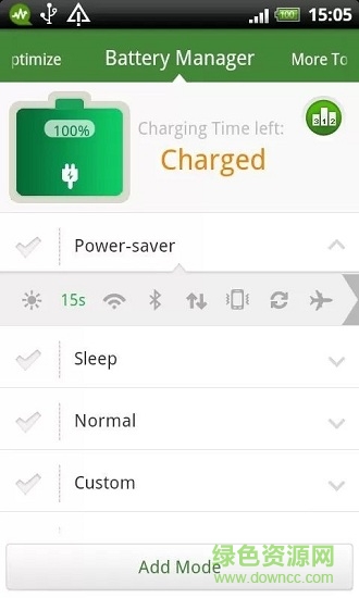 网秦手机卫士 网秦手机安全卫士下载