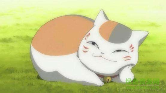 娘口三三手机宠物