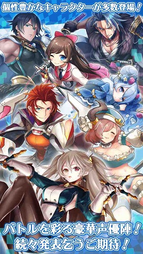 英语和谜题的心之世界安卓版下载