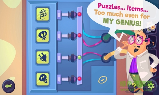 陌生人案件 陌生人案件下载