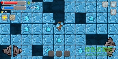 挖掘世界 挖掘世界下载