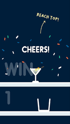 敲击冰块安卓版 敲击冰块游戏