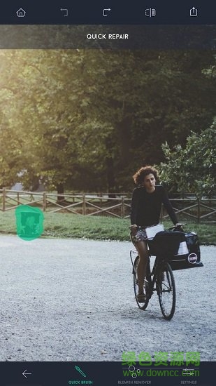 手机抠图大师app 手机抠图大师